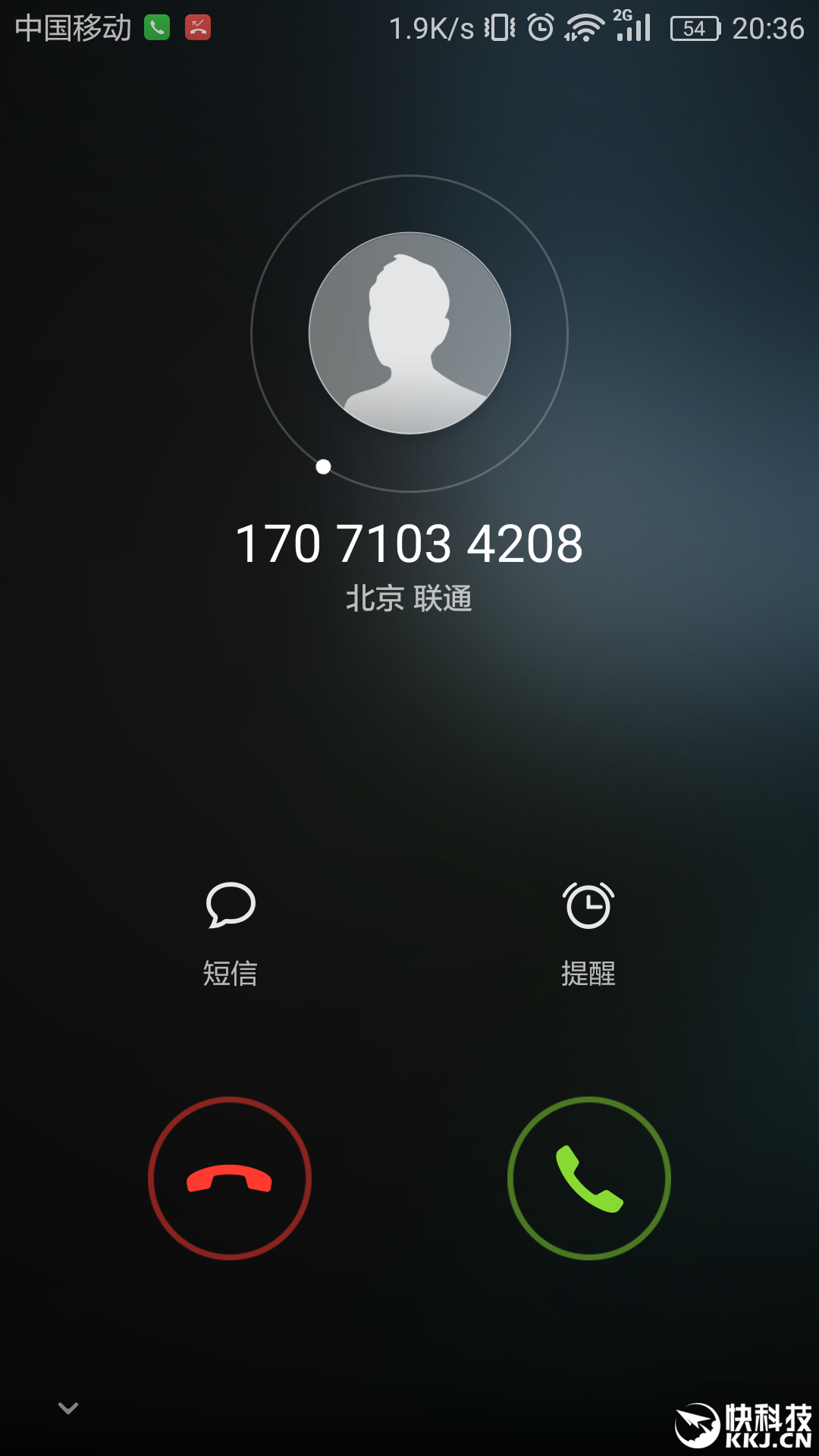 whatsapp最新版_whatsapp最新版_whatsapp最新版