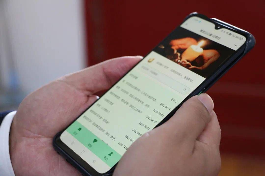 whatsapp是那个公司_公司是企业吗_whatsapp是什么的缩写