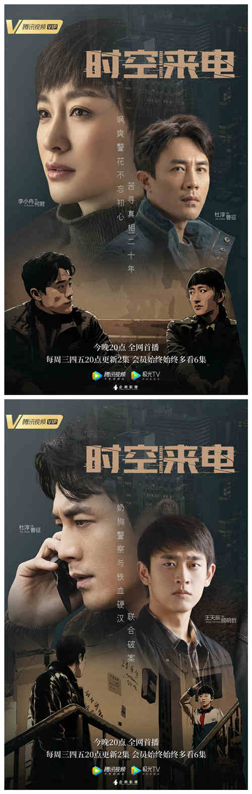 公司是企业吗_whatsapp是什么的缩写_whatsapp是那个公司