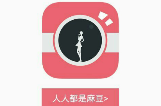 whatsapp官方中文正版_无烦恼厨房游戏正版中文官方_whatsapp官方版下载