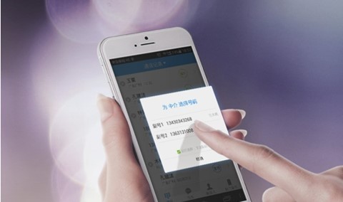whatsapp安卓下载安装_whatsapp官方下载中文版_whatsapp官方下载中文版