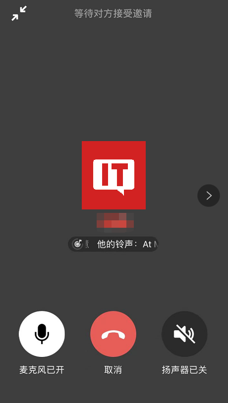 whatsapp最新版_whatsapp最新版_whatsapp最新版