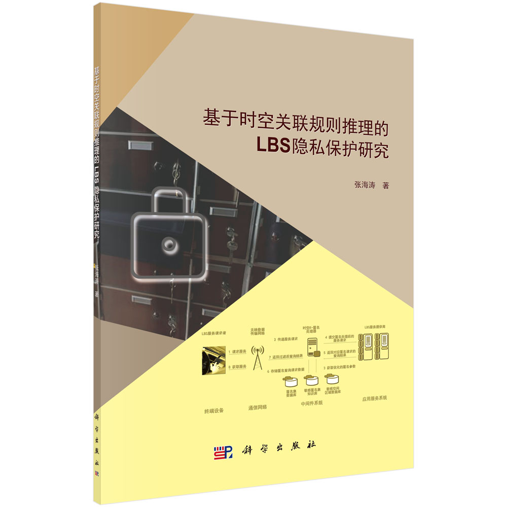 官方whatsapp怎么下载_官方回应工人往黄豆酱大小便_whatsapp官方app