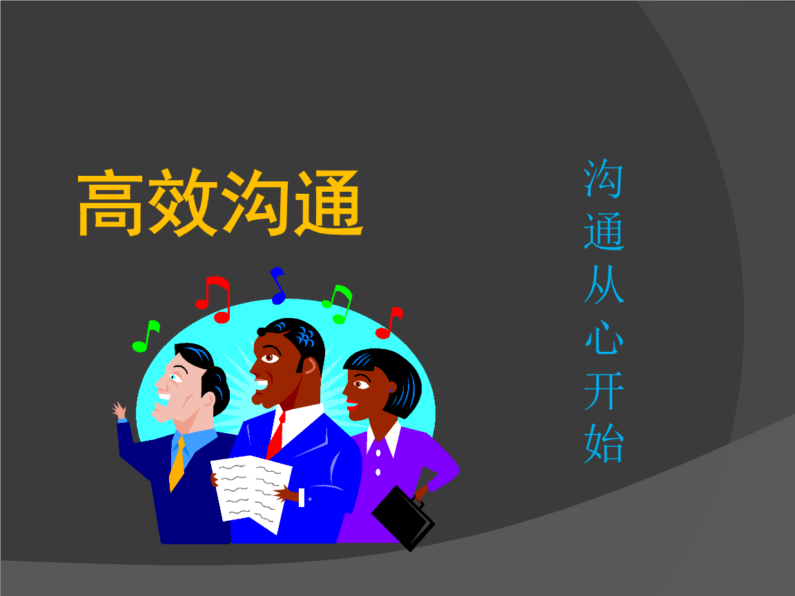 官网whatsapp下载安装_whatsapp官网版载_whatsapp官网下载