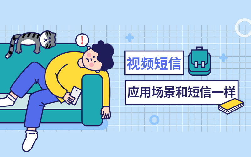 属于是名词吗_whatsapp是属于什么_whatsapp是属于什么