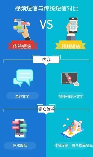 属于是名词吗_whatsapp是属于什么_whatsapp是属于什么