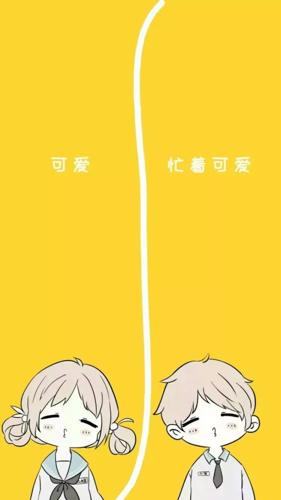 whatsapp如何聊天_whatsapp_whatsapp是什么