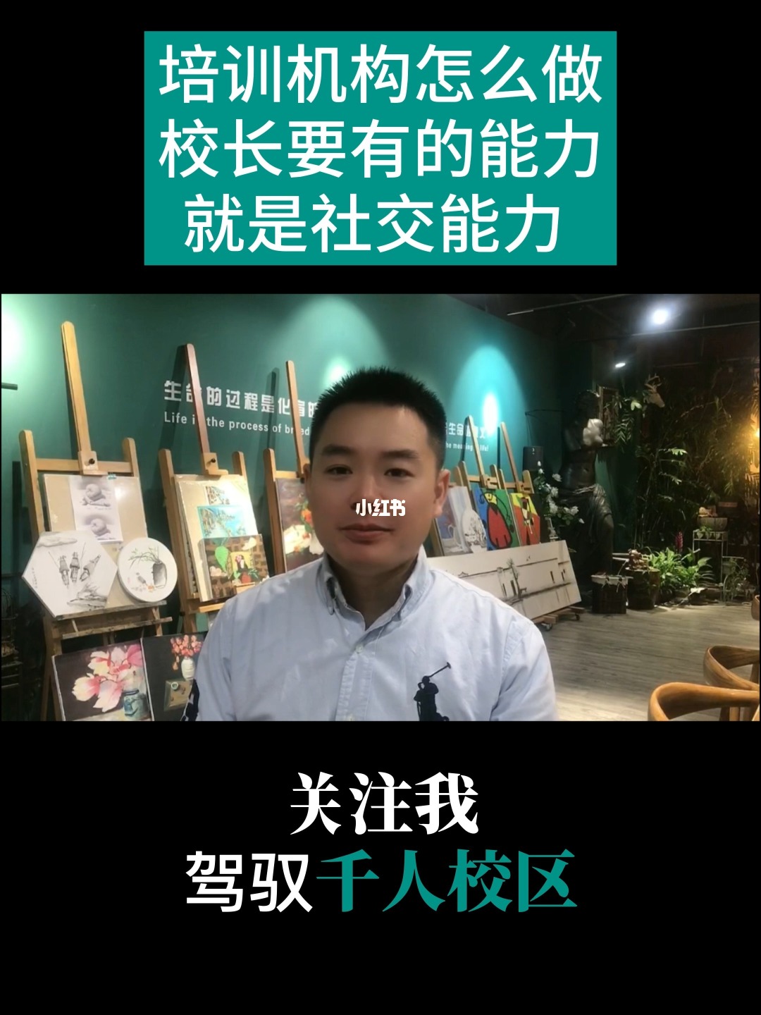 whatsapp中文官方下载_whatsapp下载安装_whatsapp下载中文版