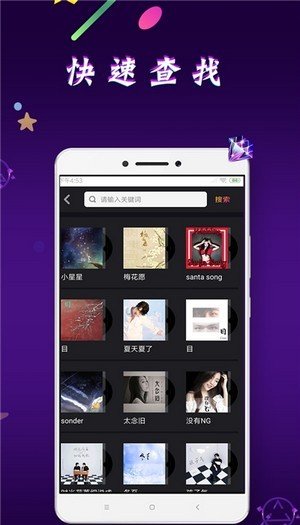 正版官方的浙江风采网_whatsapp官方正版_正版官方妖怪捉迷藏