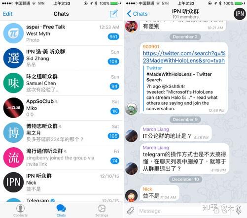 whatsapp官网版载_whatsapp官网下载_官网whatsapp下载安装