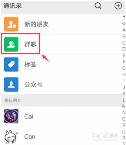 创建AppleID账号_whatsapp怎么创建？_whatsapp是什么