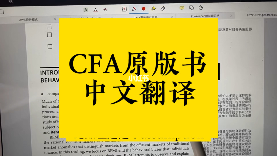 中文版手机steam_中文版手机cad制图免费下载_whatsapp中文手机版