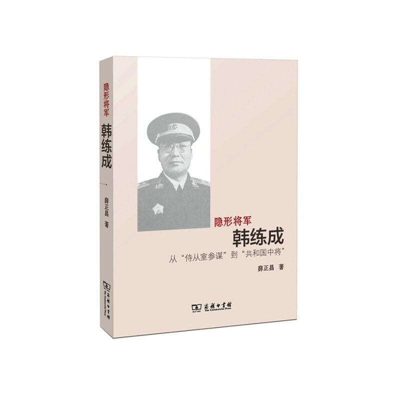 whatsapp使用要翻墙吗_whatsapp被禁止使用_whatsapp怎么使用？