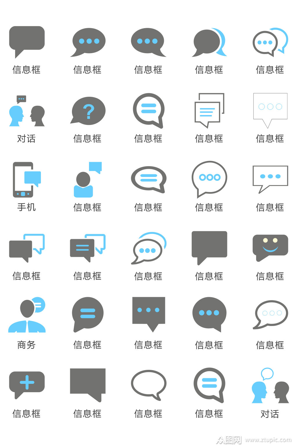 安卓下载whatsapp教程_安卓下载WhatsApp_whatsapp怎么下载安卓