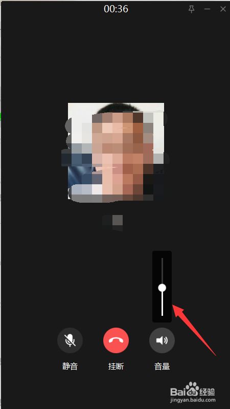 whatsapp是属于什么-WhatsApp：流行的多语言通