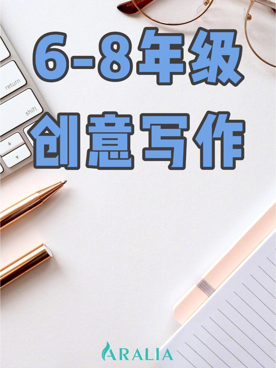 属于是名词吗_whatsapp是属于什么_whatsapp是属于什么