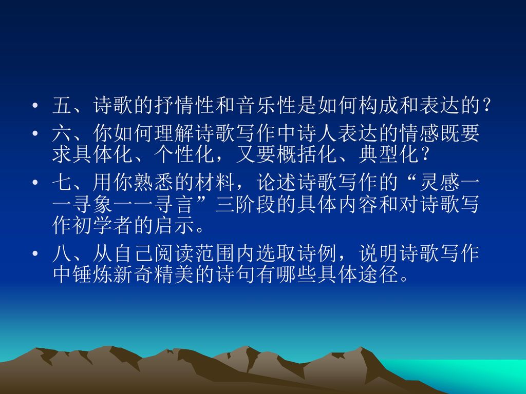 属于是名词吗_whatsapp是属于什么_whatsapp是属于什么