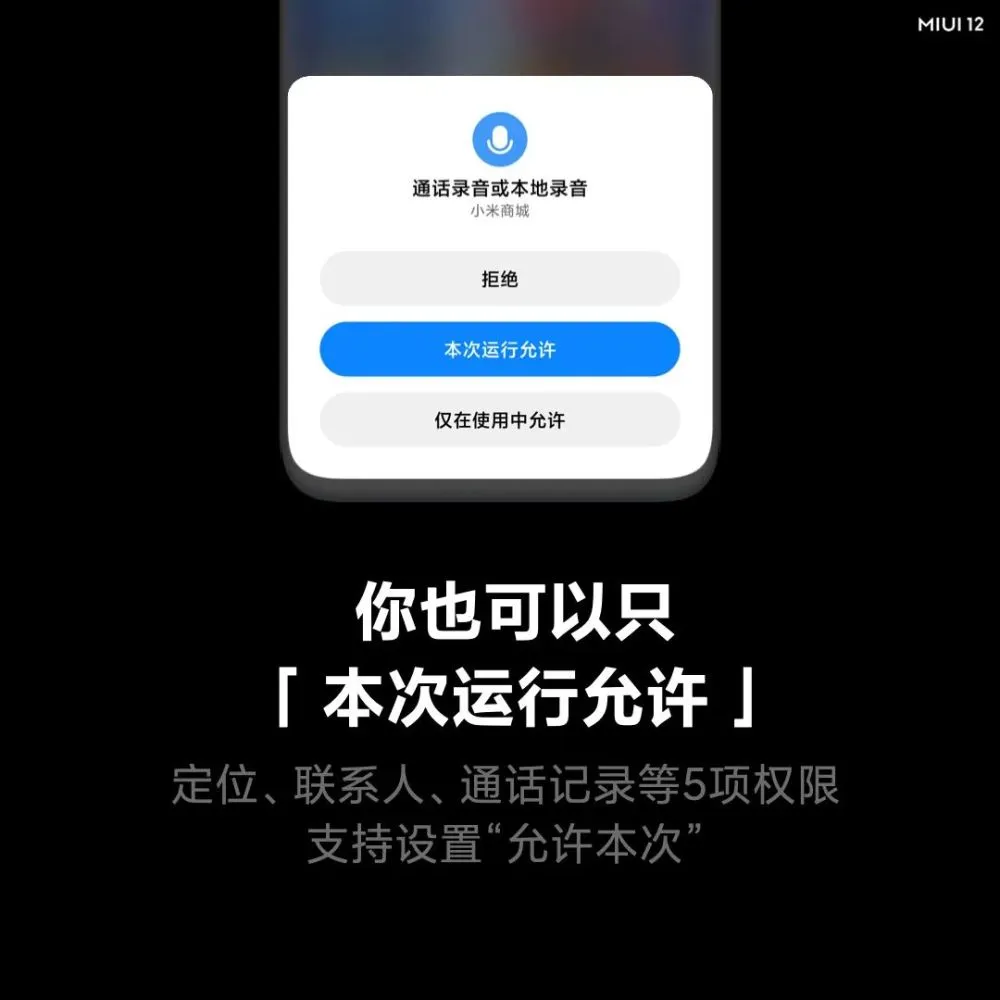 中文最新版樱花校园模拟器下载_whatsapp中文版最新版_whatsapp中文最新版