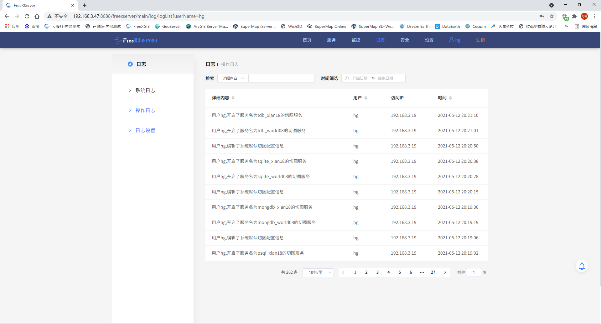 whatsapp怎么下载官网_官网下载波克捕鱼_官网下载app豌豆荚