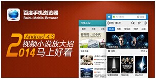 whatsapp最新版_whatsapp最新版_whatsapp最新版