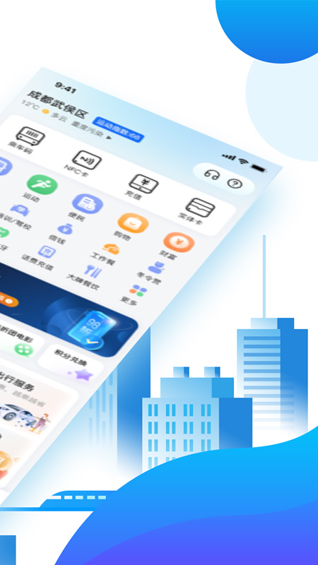 whatsapp最新版_whatsapp最新版_whatsapp最新版