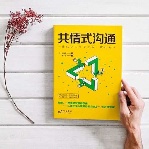whatsapp被禁止使用_whatsapp怎么能用_whatsapp怎么使用？