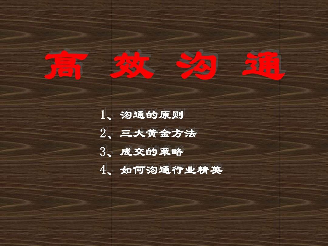 whatsapp怎么使用？_whatsapp怎么能用_whatsapp被禁止使用