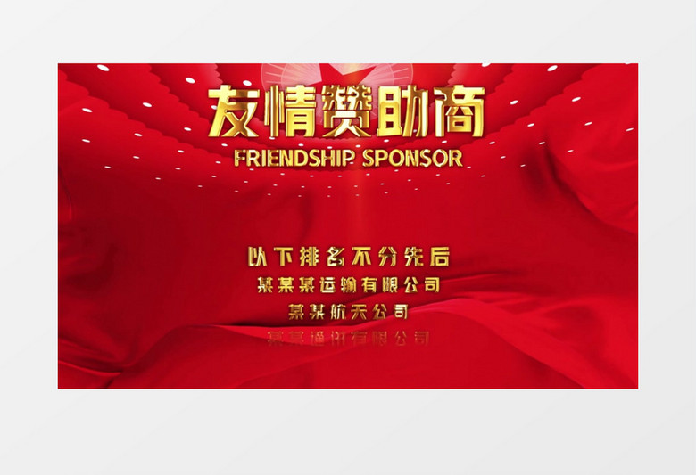 官网下载app豌豆荚_whatsapp官网下载_官网下载win10工具太慢了