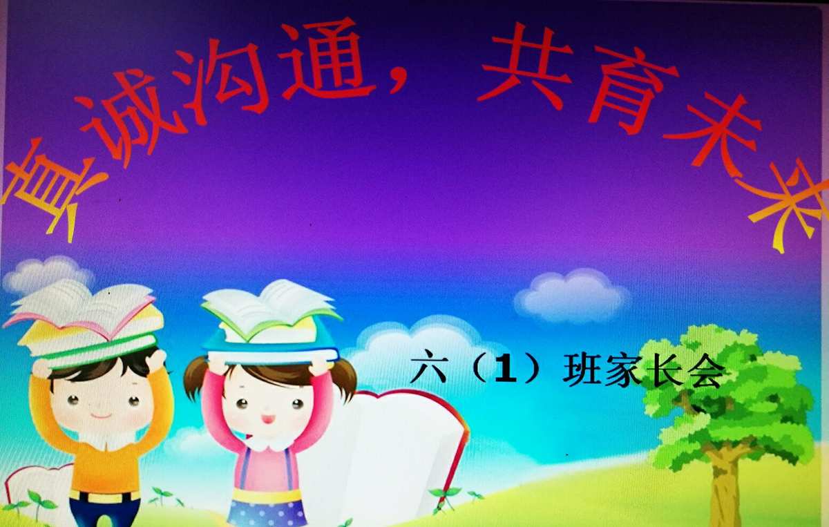 官方下载WhatsApp_whatsapp官方下载_官方下载滴滴打车