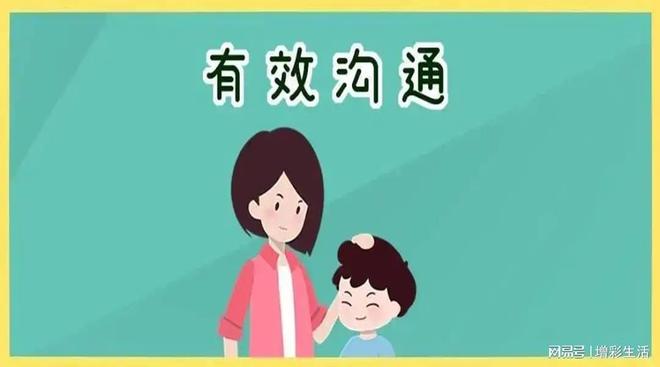 官方下载WhatsApp_whatsapp官方下载_官方下载滴滴打车