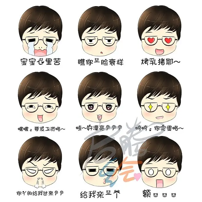 whatsapp最新版_whatsapp最新版_whatsapp最新版