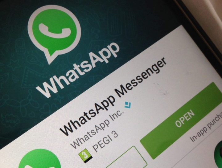 whatsapp正版下载_正版下载怪兽大乱斗_正版下载233乐园