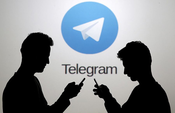 正版下载233乐园_whatsapp正版下载_正版下载怪兽大乱斗