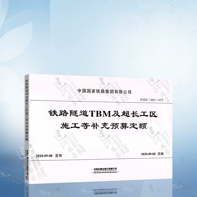 whatsapp官方正版_正版官方妖怪捉迷藏下载安装_正版官方蛋仔派对