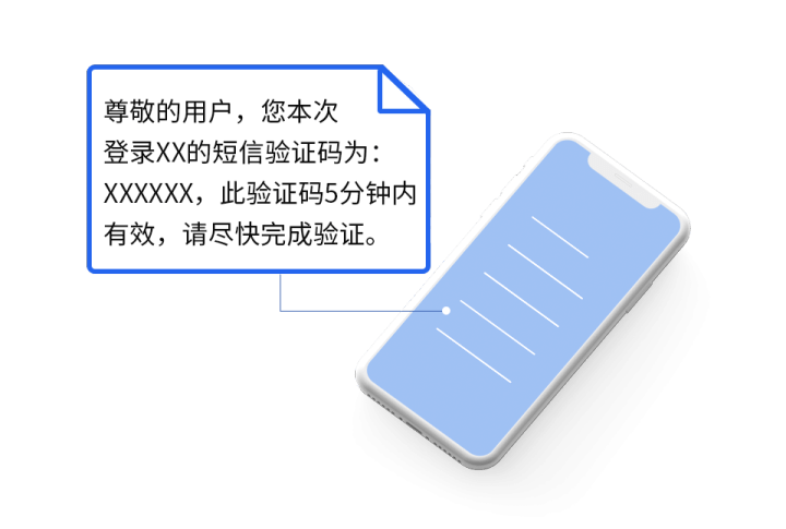 whatsapp怎么下载安卓_安卓下载WhatsApp_安卓下载手游