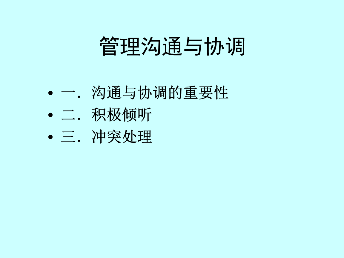 whatsapp下载安装_whatsapp中文官方下载_whatsapp下载官方网站