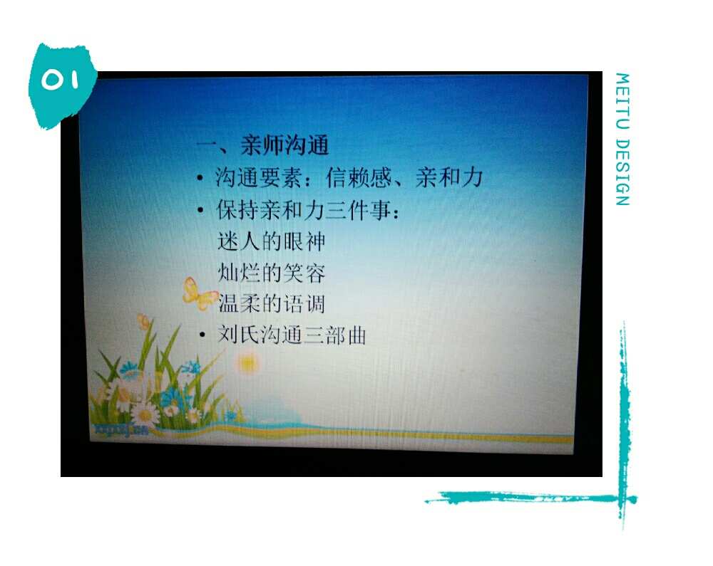 whatsapp中文官方下载_whatsapp下载安装_whatsapp下载官方网站