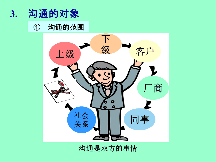 whatsapp下载官方网站_whatsapp中文官方下载_whatsapp下载安装