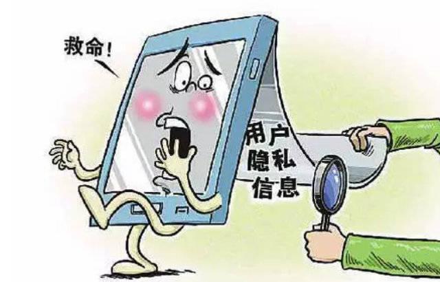 whatsapp官方app_官方whatsapp免费_官方whatsapp免费下载