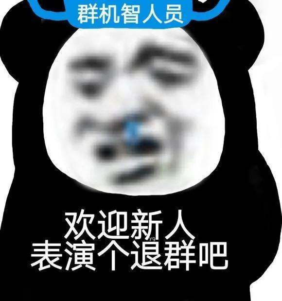 whatsapp怎么下载手机_下载手机罗盘_下载手机万能遥控器