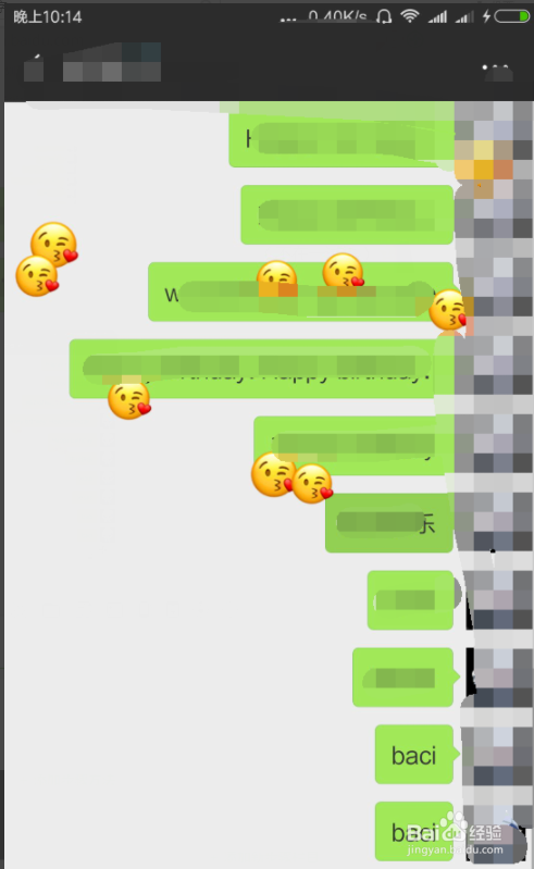 官方whatsapp免费下载_whatsapp官方app_官方whatsapp免费