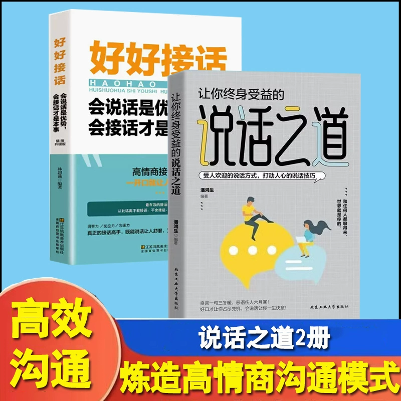 whatsapp中文版_whatsapp中文官网下载_whatsapp官方中文正版