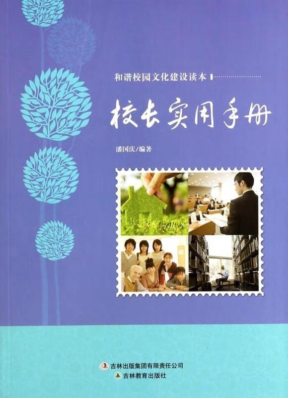 whatsapp官方最新版下载_whatsapp官方最新版下载_whatsapp官方最新版下载