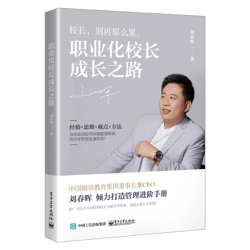 whatsapp官方最新版下载_whatsapp官方最新版下载_whatsapp官方最新版下载