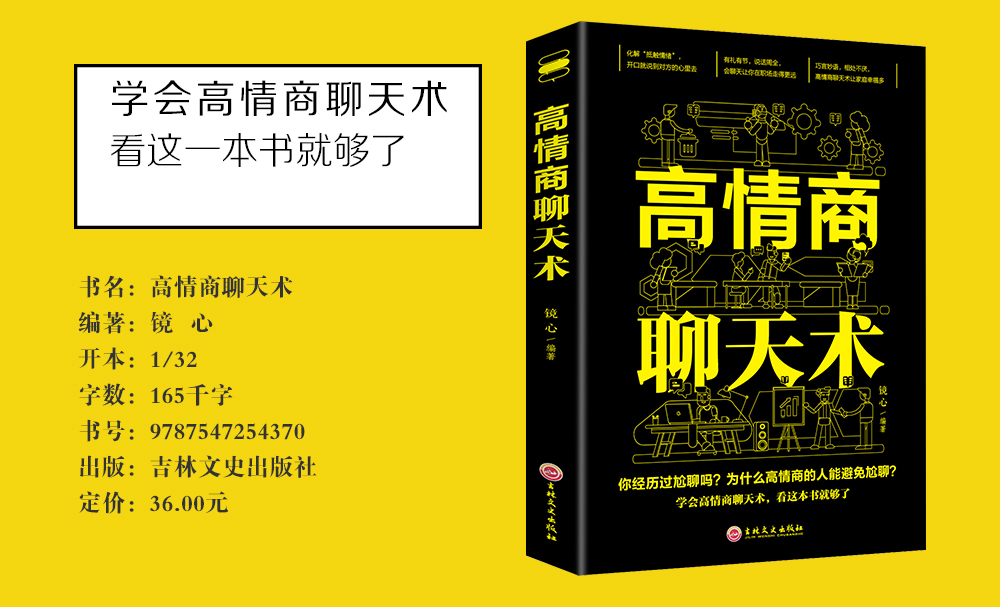 正版官方蛋仔派对_正版官方妖怪捉迷藏下载安装_whatsapp官方正版