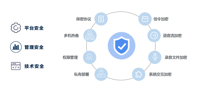 whatsapp官网下载_官方下载whatsapp_whatsapp官网版下载