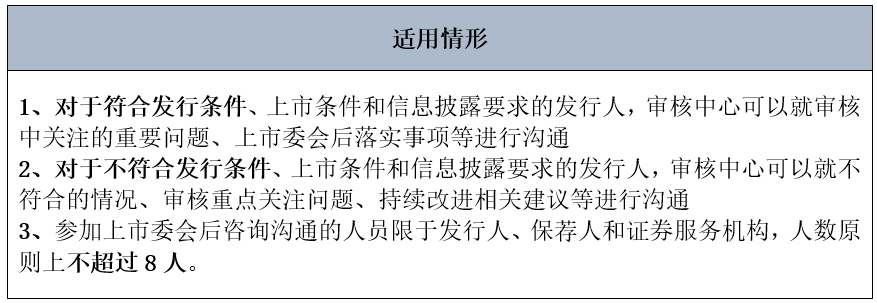 whatsapp官网版下载_官方下载whatsapp_whatsapp官网下载