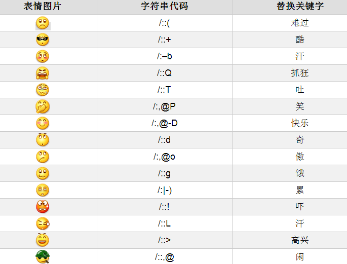 国家是什么_whatsapp是那国家_足球王国是哪个国家