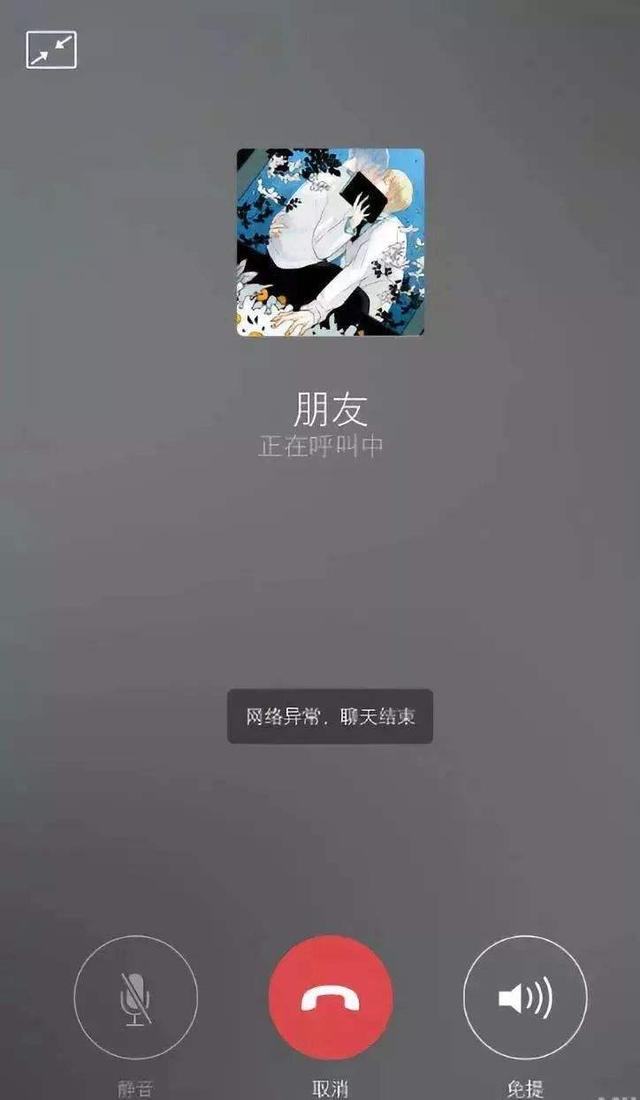 whatsapp官网版载_官网whatsapp下载安装_whatsapp官网下载