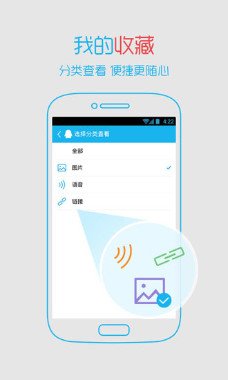 官方WhatsApp申请_官方whatsapp怎么下载_whatsapp官方app